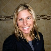 Jaci Woinarowicz Email & Phone Number