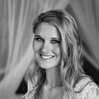 @home - The homeware store Employee Julie-Ann Trow's profile photo