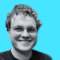 Dexxter Employee Joren Jongers's profile photo