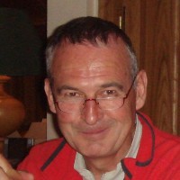 ANT International AB Employee Clément Lemaignan's profile photo