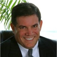 Alexander Cappello
