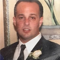 American Communications Industries Inc. Employee Michael Zeltser's profile photo