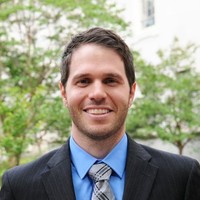 Michael Cowles Email & Phone Number