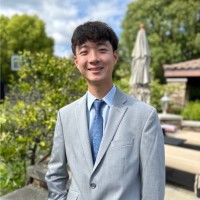 EY Employee Bryan Ku's profile photo