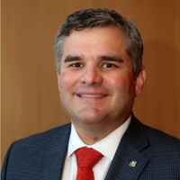 ECZ Group Employee Emilio Colon-Zavala's profile photo