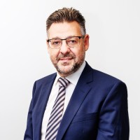 Acclarity Employee Carlos Damasceno's profile photo