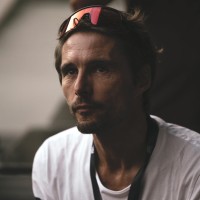 Jeremy Boesmans Email