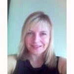 Mary McVey Email