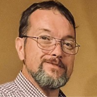 Arkansas State University-Newport Employee Grover M.'s profile photo