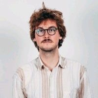 classid Employee Yoram Platteeuw's profile photo