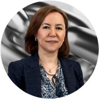 Leila Daneshvar Email