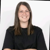 DealHub.io Employee Nitsan Fridlender's profile photo