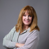 Patricia Pearson Email & Phone Number