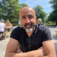 Gaming Realms Employee Suki Sandhu's profile photo