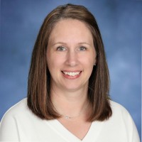 Trisha Decker Email & Phone Number