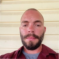 Frank Wingard Email & Phone Number