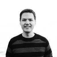 TV 2 Employee Kelly Whiteley's profile photo