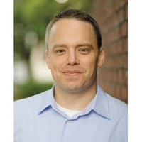 Michael Smith Email & Phone Number