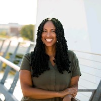 Centene Corporation Employee Priscilla C.'s profile photo
