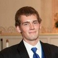 Drury Southwest, Inc. Employee Steven Boos's profile photo