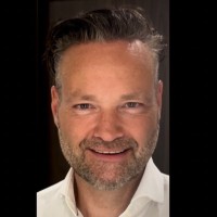 Heiko Scholz Email