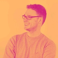 David Schiller's profile photo