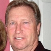 Gary Boye Email & Phone Number