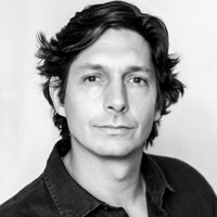 Jacobo Sánchez Email & Phone Number