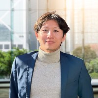 SAP Employee Jaime Martin Ko Atilano's profile photo