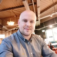 Matthew Scourfield Email