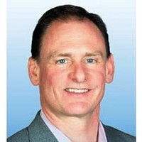 Curt Kingsley Email & Phone Number