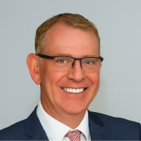 Dirk Schaufelberger Email