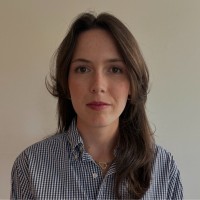Perigold Employee Lorna Bostwick-Pope's profile photo