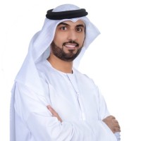 Borouge Employee Hasan Karam's profile photo