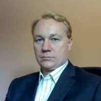 Trustmarque Employee Gerry Carroll's profile photo