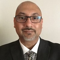 Dean Thompson Email & Phone Number