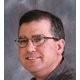 Autoliv Employee Brian Shupe's profile photo