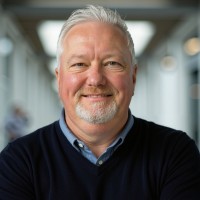 VMI (Vantage Mobility International) Employee Randy Schiller's profile photo