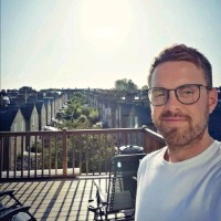 Ryan Eberhardt Email
