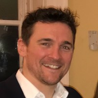 PM Group Employee Mark Gillett's profile photo