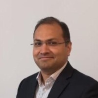 M Kidwai Email