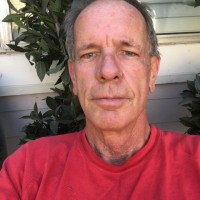 C.E. Mechanical, Inc. Employee John Totten's profile photo