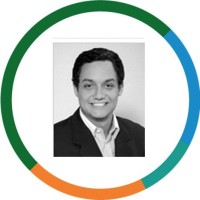 Camilo Arango Cordoba Email
