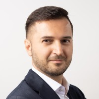 Ruslan Enikeev Email & Phone Number