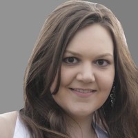 American Leather Employee Carrie Cox's profile photo