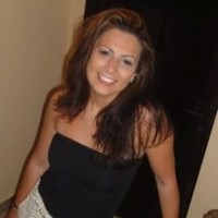 Rêve de Rive Swimwear Employee Lauren B's profile photo