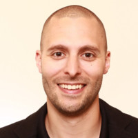 Agropur Employee Alexandre Jacques's profile photo