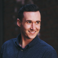 Trueline Employee Matthew Warner's profile photo