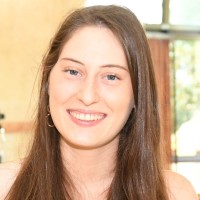 Opti Employee Yuval Ashkenazi's profile photo