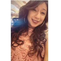 Ashley Martinez Email & Phone Number